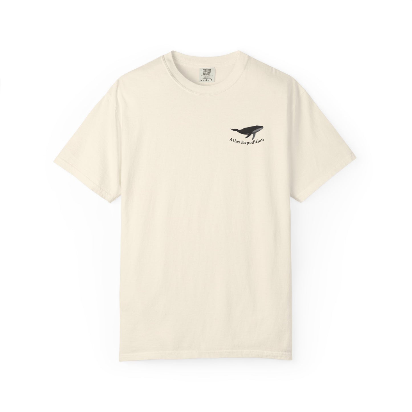 Cabo San Lucas Photo T-Shirt