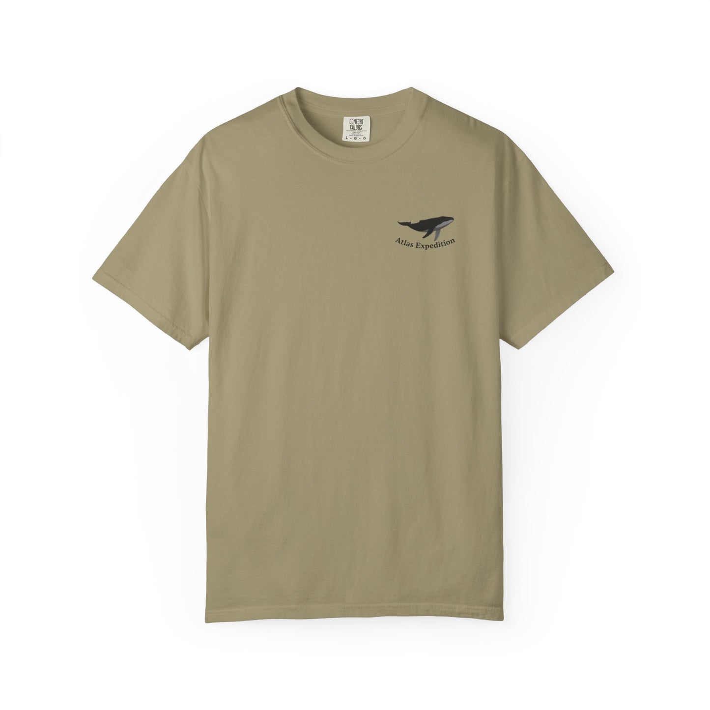 Cabo San Lucas Photo T-Shirt