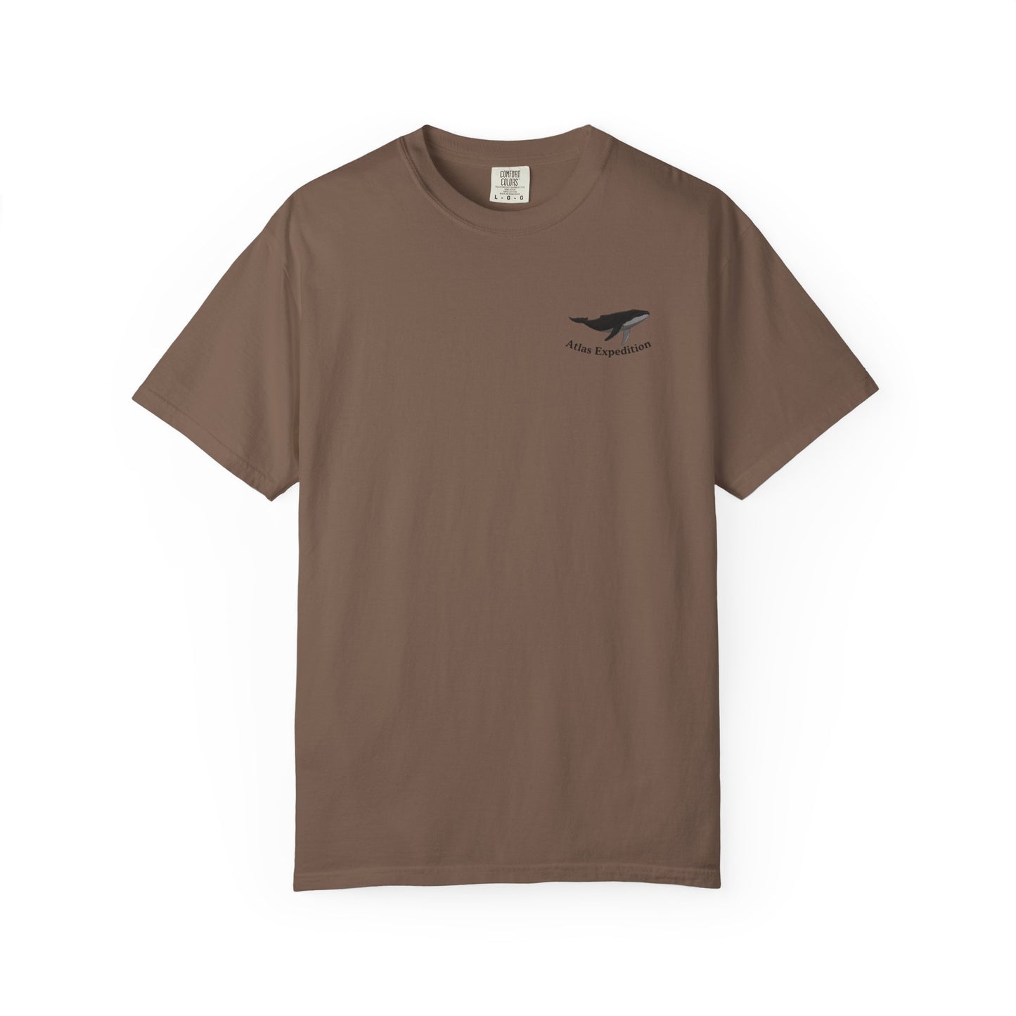 Cabo San Lucas Photo T-Shirt