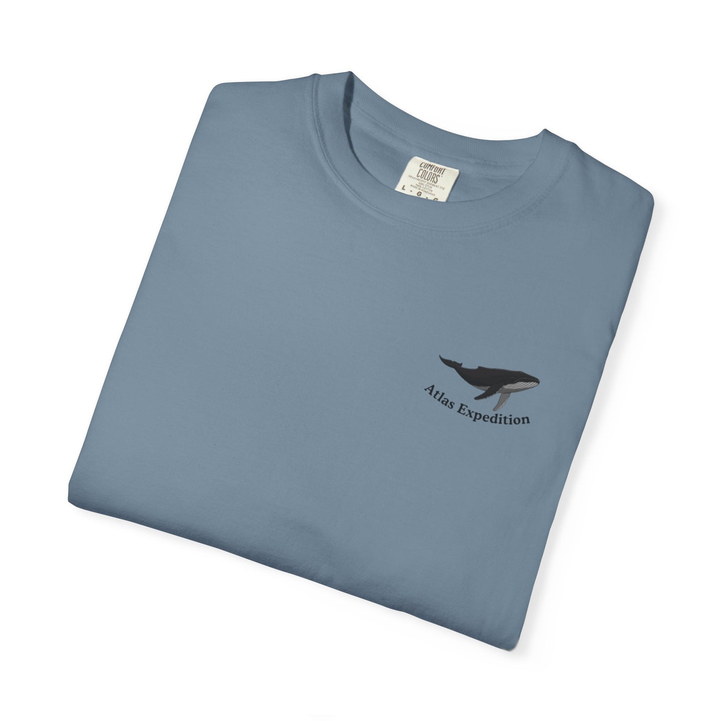Cabo San Lucas Photo T-Shirt