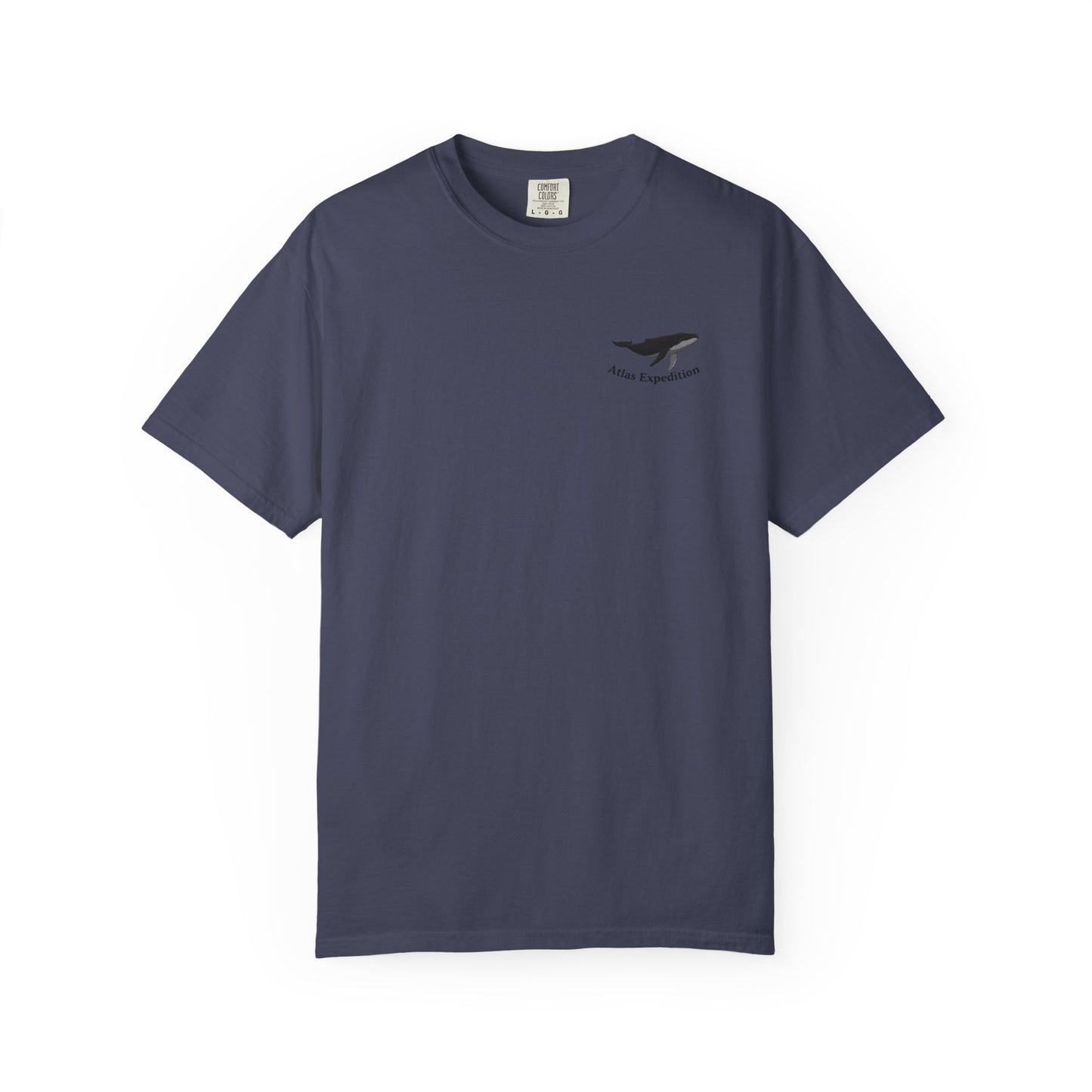 Cabo San Lucas Photo T-Shirt