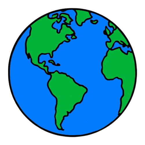 Atlas Expedition Apparel